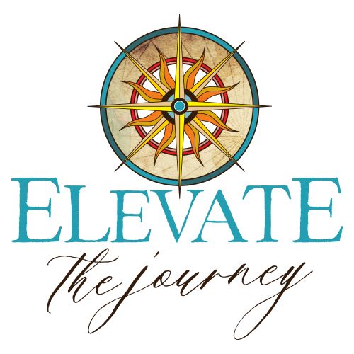 Guadalupe Center's 'Elevate the Journey' gala set for Jan. 12 | News, Sports, Jobs - Vimarsana News