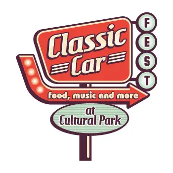 Cape Coral Museum of History kicks off a monthly Classic Car Fest at Cultural Park, Oct. 28 | News, Sports, Jobs - Vimarsana News
