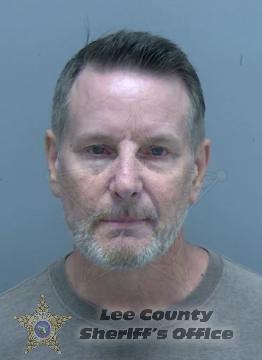 FDLE: Fort Myers man arrested in Pennsylvania sexual assault cold case | News, Sports, Jobs - Vimarsana News