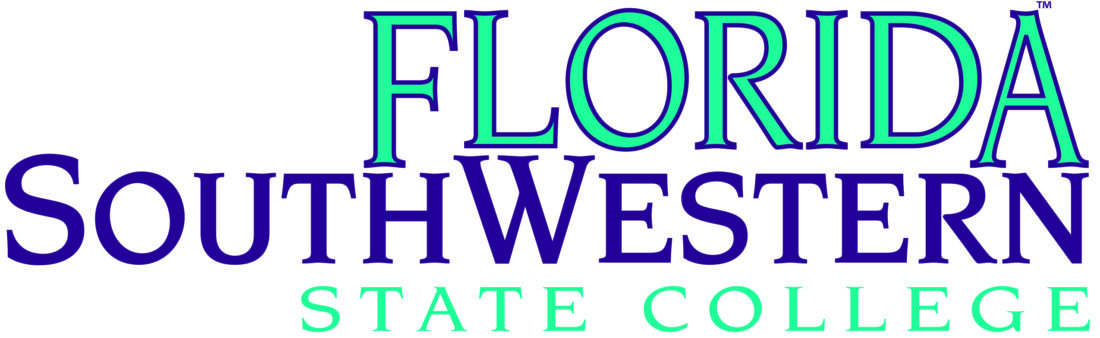 FSW to host Financial Aid Workshop Saturday | News, Sports, Jobs - Vimarsana News