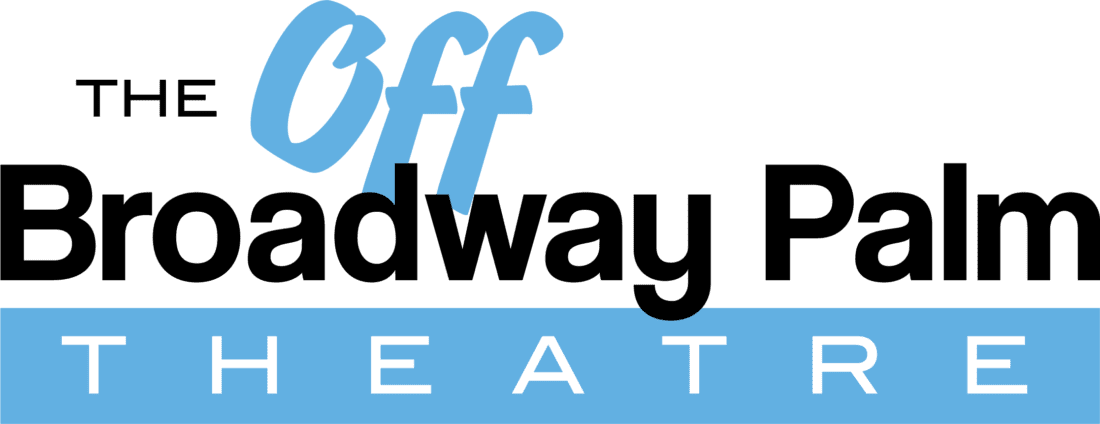 'Popcorn Falls' comes to the Off Broadway Palm Theatre | News, Sports, Jobs - Vimarsana News