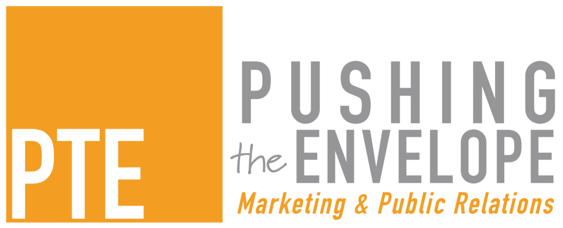 Pushing the Envelope kicks off 13th annual CAN IT! food drive | News, Sports, Jobs - Vimarsana News