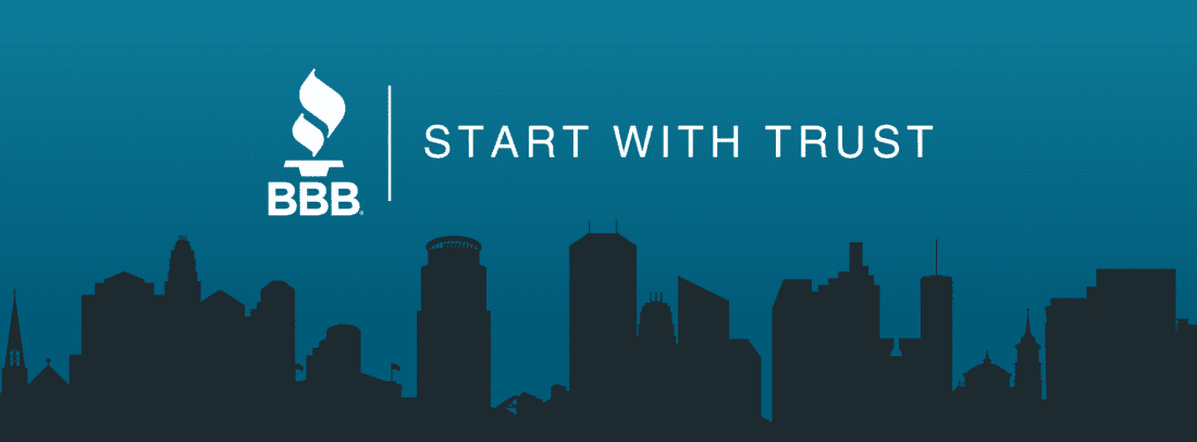 BBB: Giving tips for relief efforts in Israel and Gaza | News, Sports, Jobs - Vimarsana News