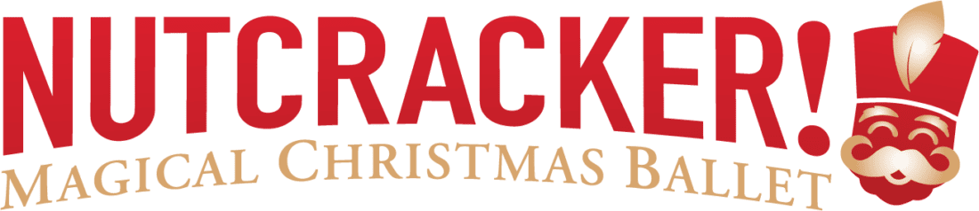 'NUTCRACKER! Magical Christmas Ballet' to return to Fort Myers | News, Sports, Jobs - Vimarsana News