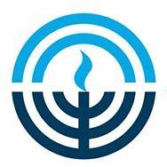 Interfaith Kristallnacht commemorative service, lecture returns to Naples | News, Sports, Jobs - Vimarsana News