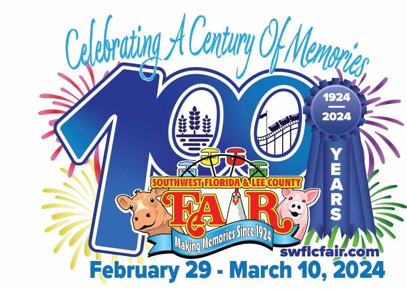 County to stage Lee's 100th anniversary fair | News, Sports, Jobs - Vimarsana News