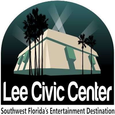 Lee County Civic Center Complex will continue to host events this weekend | News, Sports, Jobs - Vimarsana News