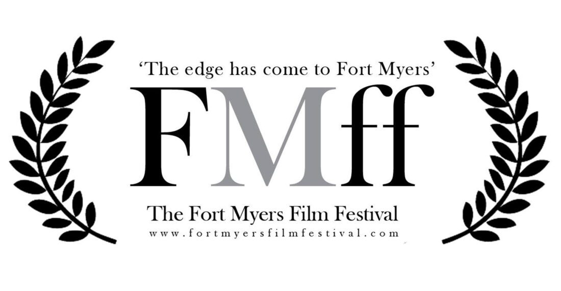 Fort Myers Film Festival presents indie film nights at Sidney & Berne Davis Art Center Feb. 5 with a special world premiere of Southwest Florida's indie film 'Curveballs' | News, Sports, Jobs - Vimarsana News