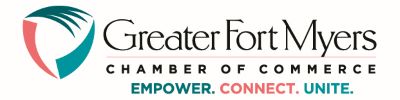Greater Fort Myers Chamber's Women in Business program to present 'Purses for a Purpose' event Nov. 1 | News, Sports, Jobs - Vimarsana News