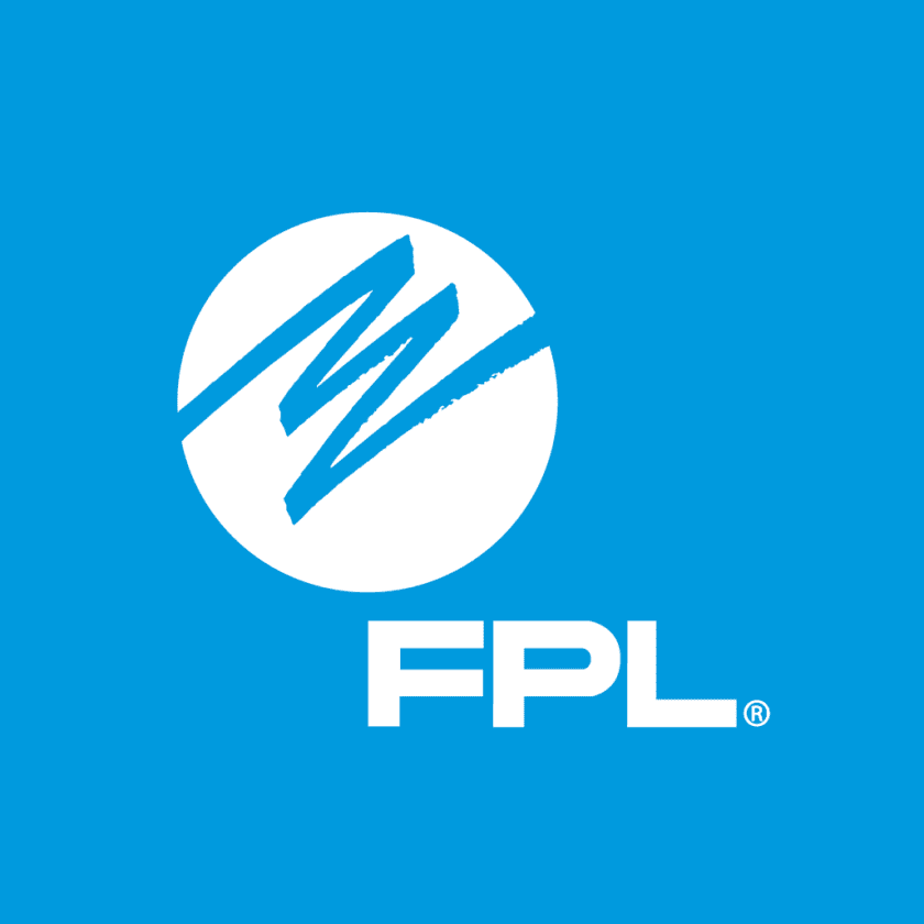 FPL is EmPOWERing STEM Educators with $10,840 Grant to The Foundation for Lee County Public Schools | News, Sports, Jobs - Vimarsana News