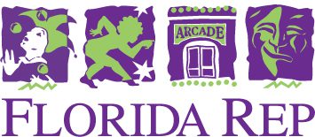 Florida Rep to host PlayLab Festival of New Works and Emerging Artists | News, Sports, Jobs - Vimarsana News
