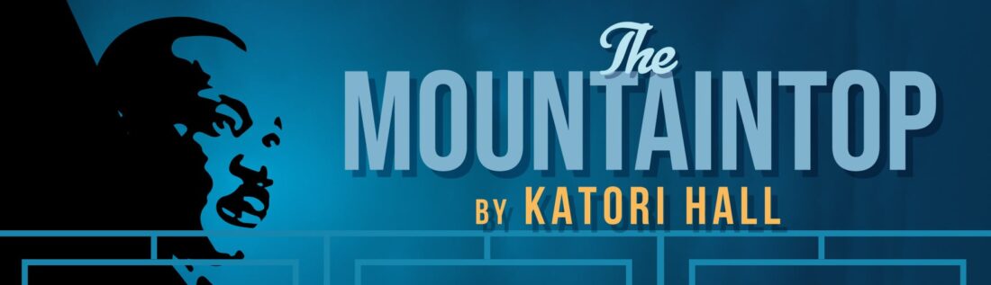Florida Rep to stage Katori Hall's drama 'The Mountaintop' | News, Sports, Jobs - Vimarsana News