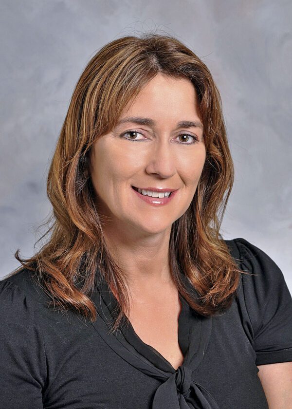 Guest Commentary | A guide to flu vaccines and staying healthy during the holidays | News, Sports, Jobs - Vimarsana News