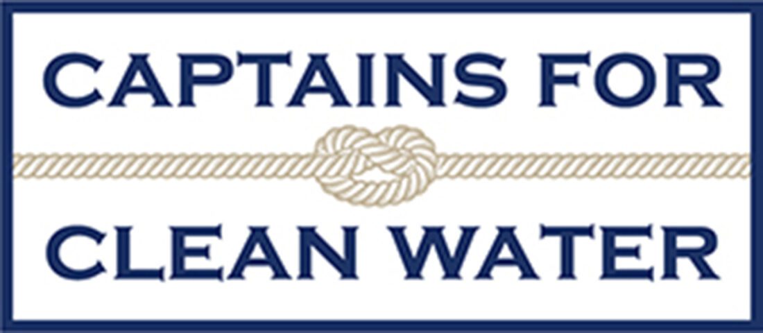 Captains For Clean Water announces raffle winner | News, Sports, Jobs - Vimarsana News
