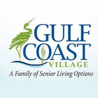 Gulf Coast Village completes renovations to auditorium | News, Sports, Jobs - Vimarsana News