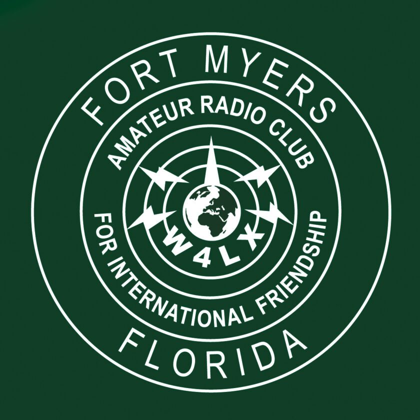 Fort Myers Amateur Radio Club to host Hamfest Jan. 19-20 at FSW | News, Sports, Jobs - Vimarsana News