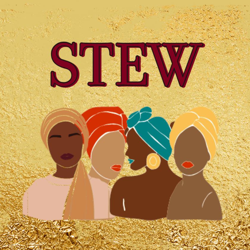 'Stew' opens at The Lab on Jan. 19 | News, Sports, Jobs - North Fort Myers Neighbor - Vimarsana News