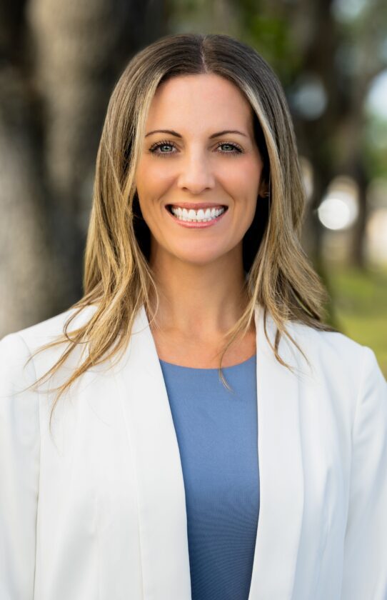 Sanibel Captiva Community Bank announces expanded role for DiIorio | News, Sports, Jobs - Vimarsana News