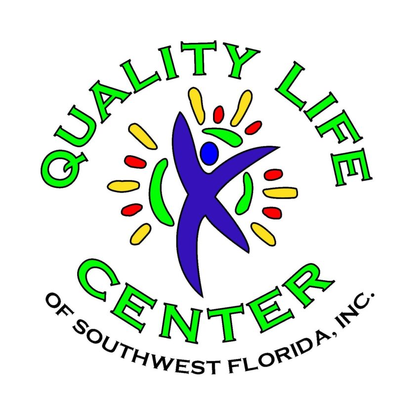 Quality Life Center appoints new executive director | News, Sports, Jobs - Vimarsana News