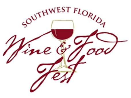 Southwest Florida Wine & Food Fest raises funds to support SWFL Children's Charities | News, Sports, Jobs - Vimarsana News