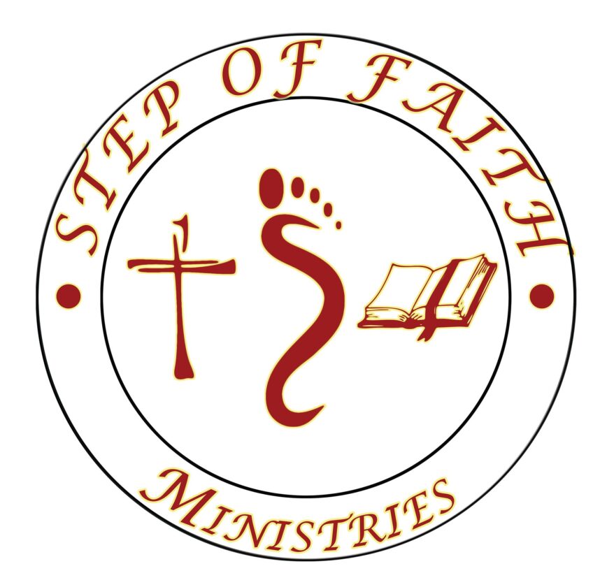 Step of Faith Ministry/ Ministerio Un Paso de Fe to hold celebration this weekend | News, Sports, Jobs - Vimarsana News