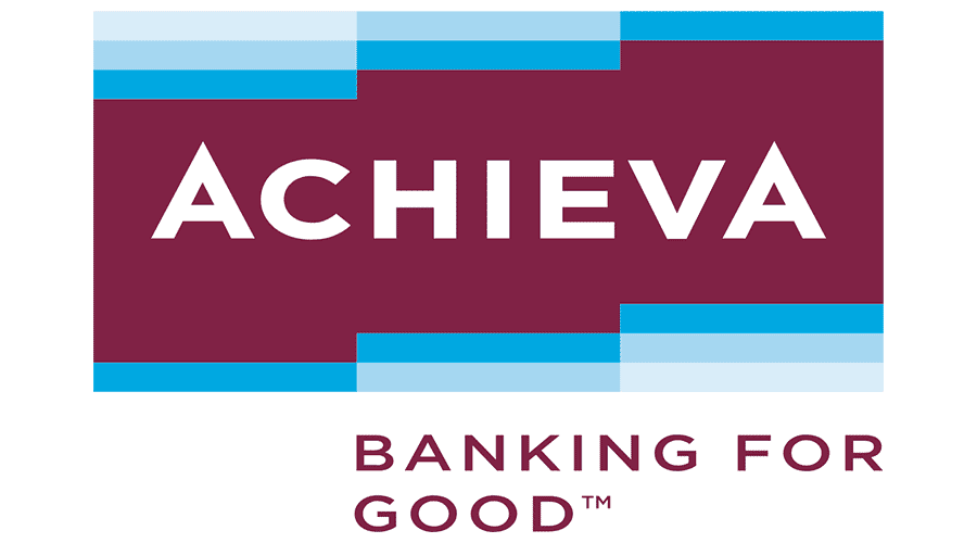 Achieva Credit Union announces Cash Classes for 2024 | News, Sports, Jobs - Vimarsana News