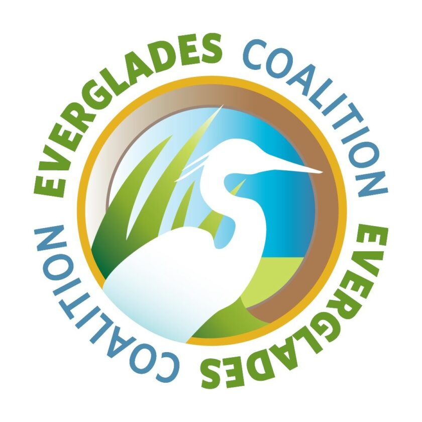 Everglades Coalition recognizes environmental leaders at 2024 conference | News, Sports, Jobs - Vimarsana News
