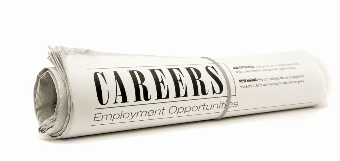 CareerSource hiring event set for Thursday | News, Sports, Jobs - North Fort Myers Neighbor - Vimarsana News