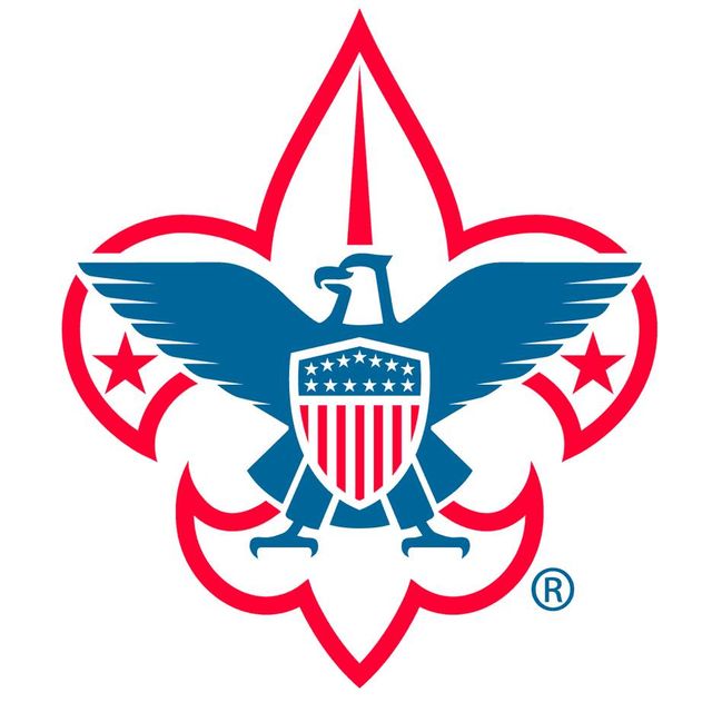 Million Dollar Day for Scouting March 14 | News, Sports, Jobs - North Fort Myers Neighbor - Vimarsana News
