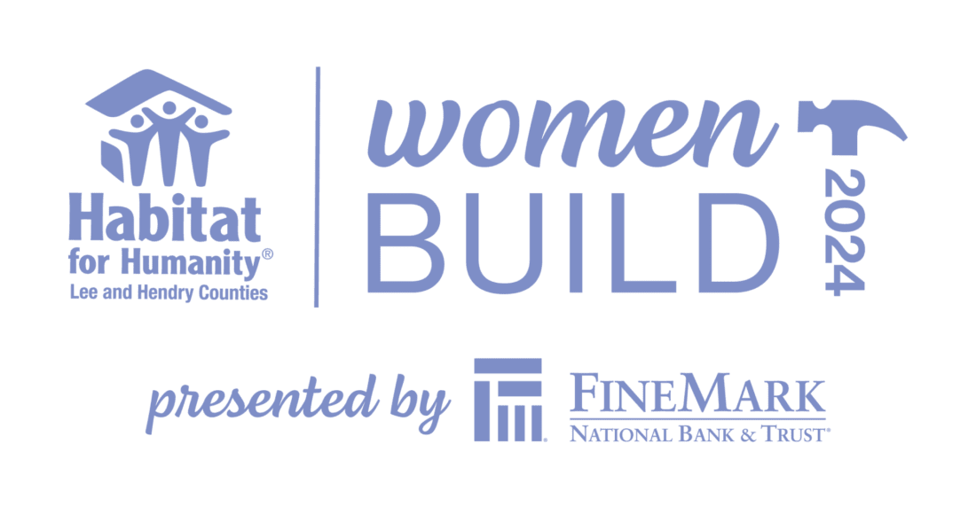 Habitat for Humanity announces Women Build 2024 Kickoff Party | News, Sports, Jobs - Vimarsana News