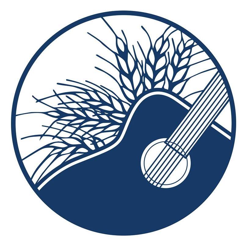 Harry Chapin Food Bank recognizes Copperleaf Charitable Foundation as Donor of the Month | News, Sports, Jobs - Vimarsana News