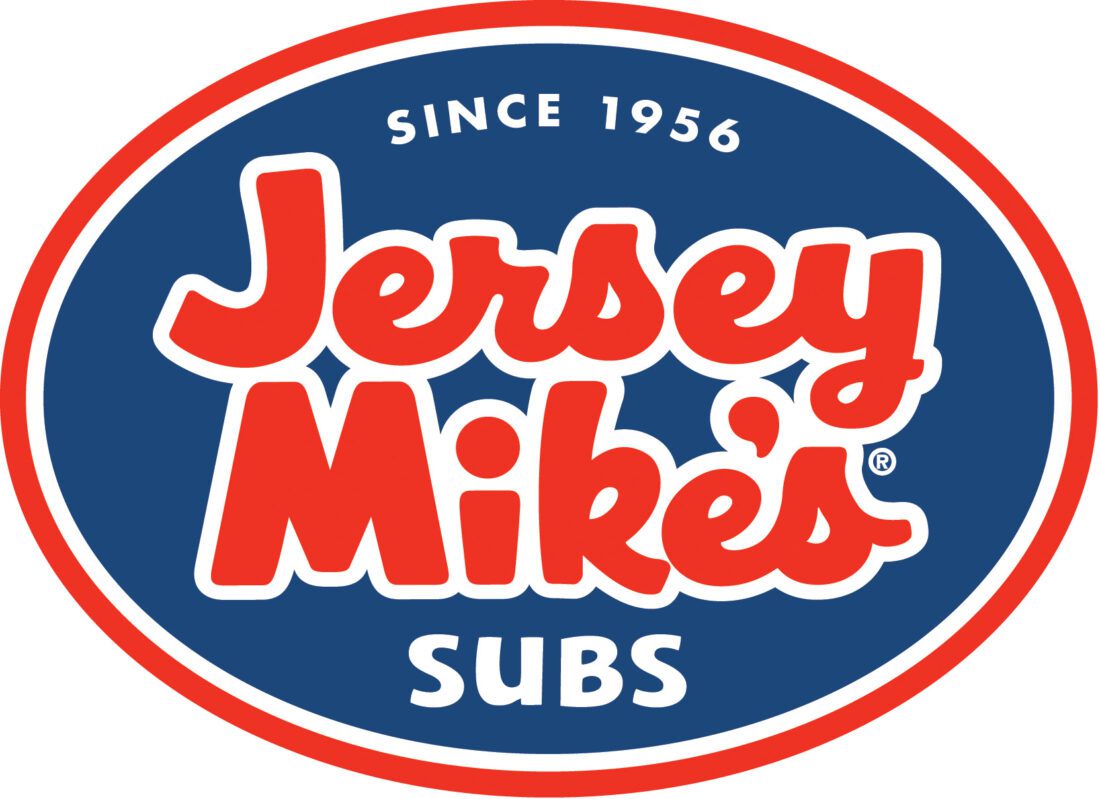 Jersey Mike's raises $146,958 for Golisano Children's Hospital in March | News, Sports, Jobs - Vimarsana News