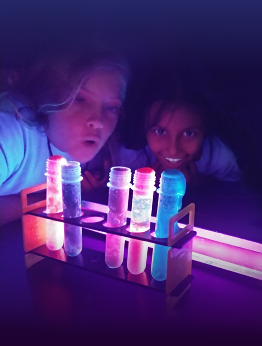 IMAG announces its STEMsational Summer Camps | News, Sports, Jobs - Vimarsana News