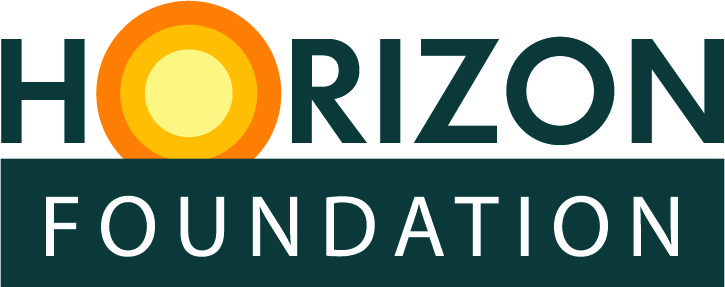 Horizon Foundation continues to lead the way for area businesses | News, Sports, Jobs - Vimarsana News