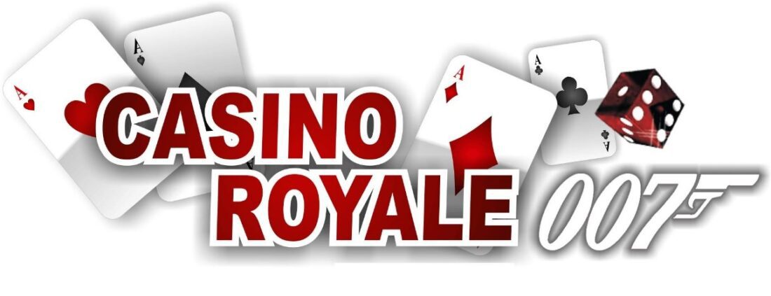 11th Annual Casino Royale to be dealt May 18 | News, Sports, Jobs - Vimarsana News