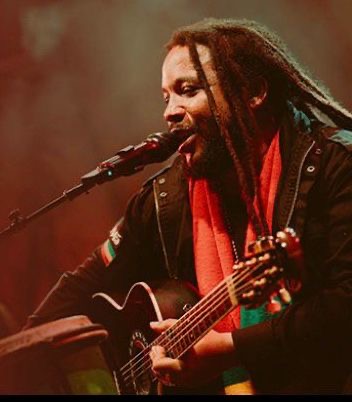 The Bad Boys of Reggae Inner Circle and Stephen Marley performing in Immokalee May 4 | News, Sports, Jobs - Vimarsana News
