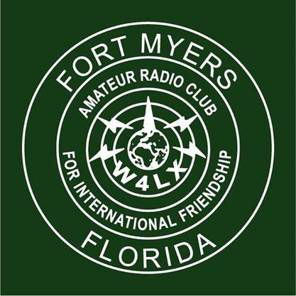 Fort Myers Amateur Radio Club, Railroad Museum of South Florida to celebrate National Train Day May 11 | News, Sports, Jobs - Vimarsana News