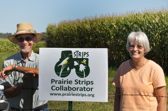 Whannel Farm to host Practical Farmers of Iowa on Aug. 23 | News, Sports, Jobs - Vimarsana News