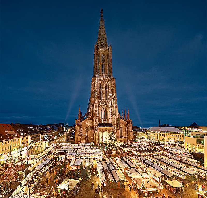 New Ulm Advent Calendar 1 News Sports Jobs The Journal New Ulm Advent Calendar 1 News Sports Jobs The Journal