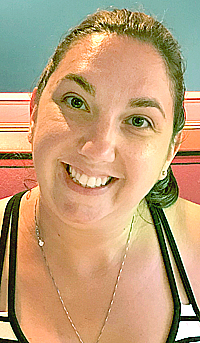 Lindsay Marie Overbay | News, Sports, Jobs - Vimarsana News