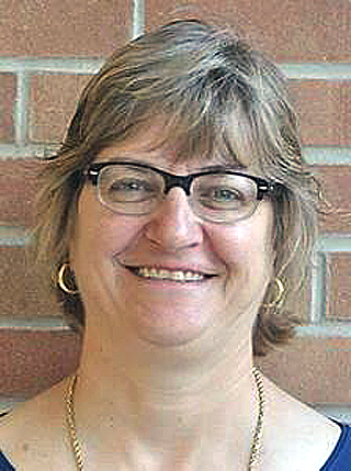 Edina school gym renamed to honor NU native | News, Sports, Jobs - Vimarsana News