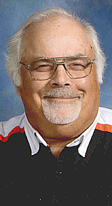 Sheldon Schuelke | News, Sports, Jobs - Vimarsana News