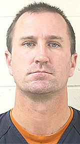 NU man faces 30 porn possession counts | News, Sports, Jobs - The ...