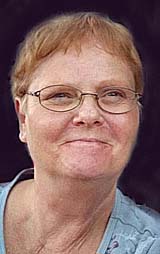 Wanda R. Pass | News, Sports, Jobs - Vimarsana News