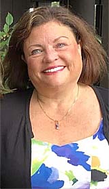 Barbara Louise Sweasy Haroldson | News, Sports, Jobs - Vimarsana News