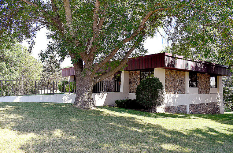 EDA settles on Westridge Place for city daycare building | News, Sports, Jobs - Vimarsana News