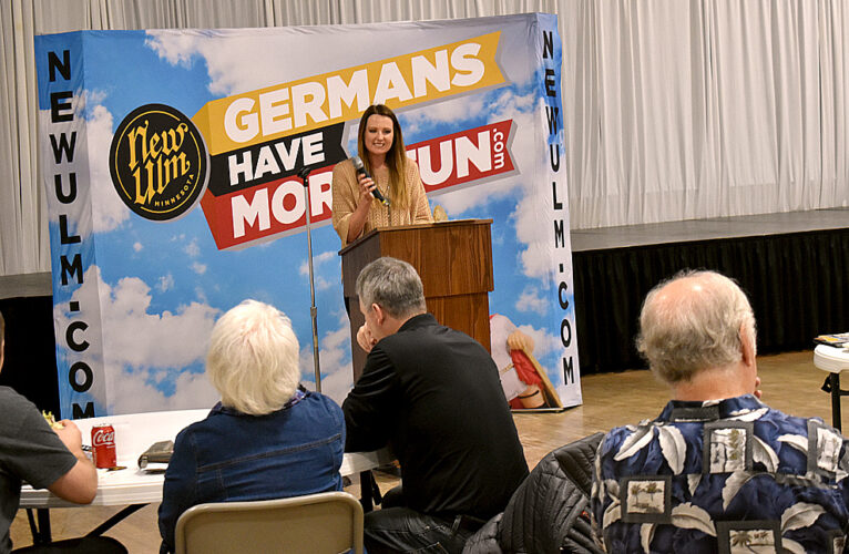 'Our story is worth telling' | News, Sports, Jobs - Vimarsana News