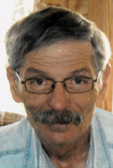 Randy R. Zieske | News, Sports, Jobs - Vimarsana News