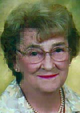 Loretta C. Mathiowetz | News, Sports, Jobs - Vimarsana News