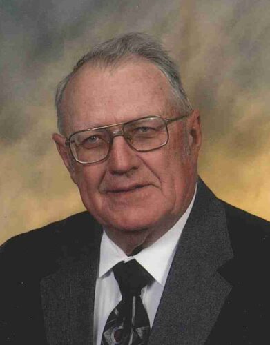 Wendell A. Fredin | News, Sports, Jobs - Vimarsana News